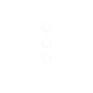 Меню поста