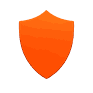 identity verified