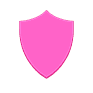identity verified