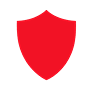 identity verified