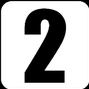 Lev Shemelin